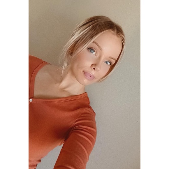 tarakayy8